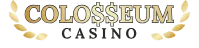 Casino Logo